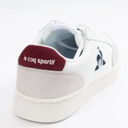 court net Le Coq Sportif - 5